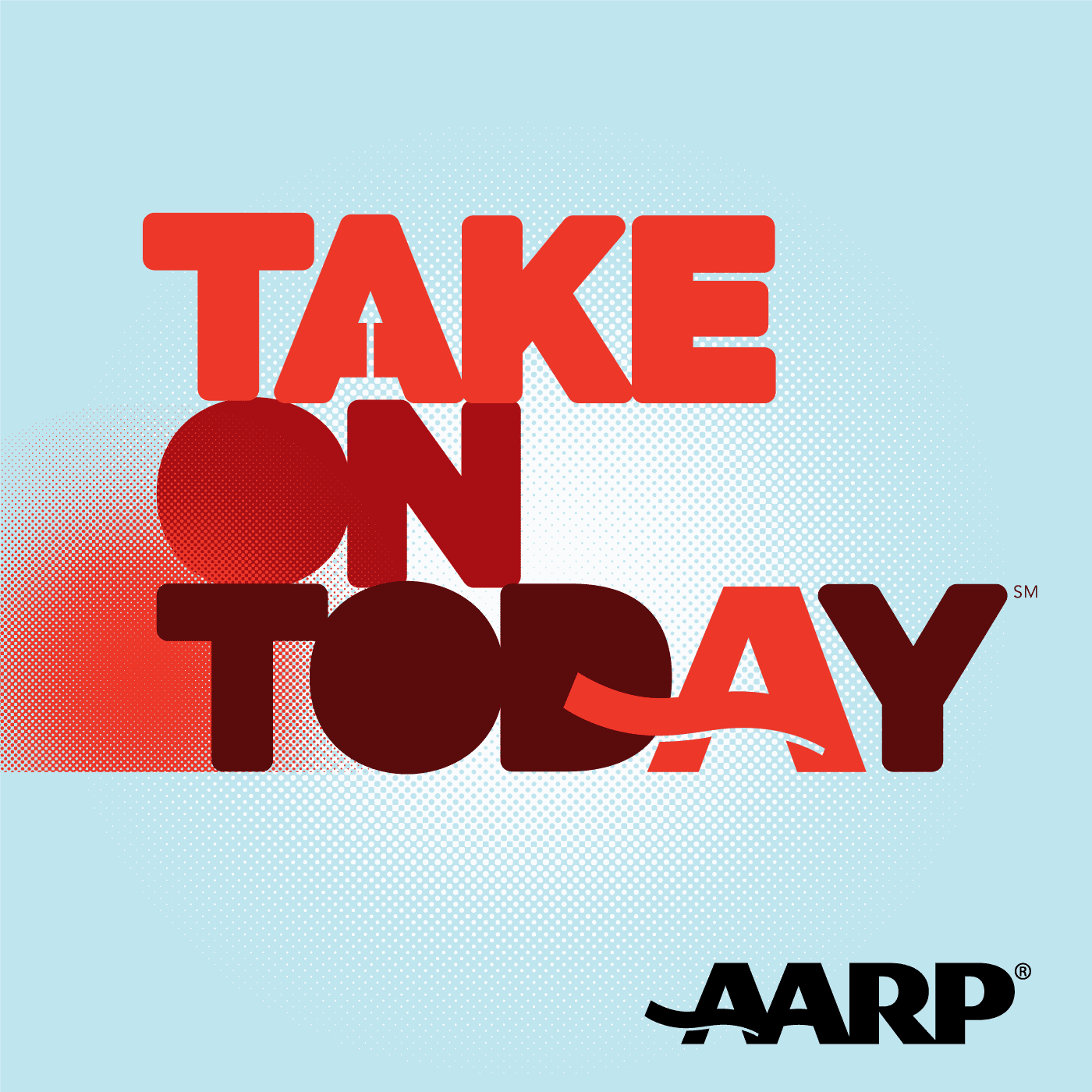 AARP Take on Today