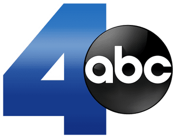 KITV 4 Island News