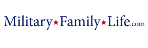 Military Family Life