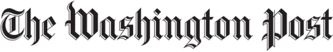 The Washington Post