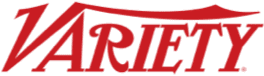 Variety